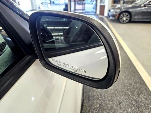 Used 2020 Kia Soul LX image 34