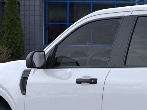 New 2026 Ford Maverick XL image 21