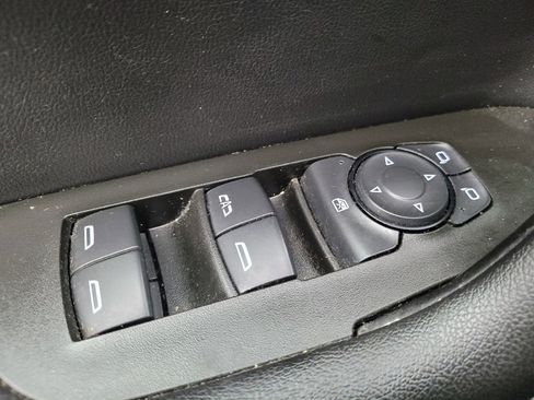 Used 2024 Chevrolet Blazer LT w/ Convenience Package FWD image 27
