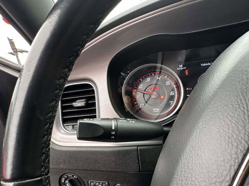 Used 2023 Dodge Charger SXT image 25