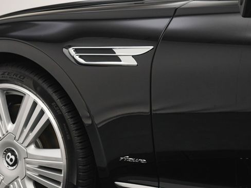 New 2026 Bentley Flying Spur image 31