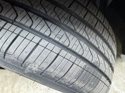 Certified 2025 BMW 228i xDrive w/ Technology Package image 29