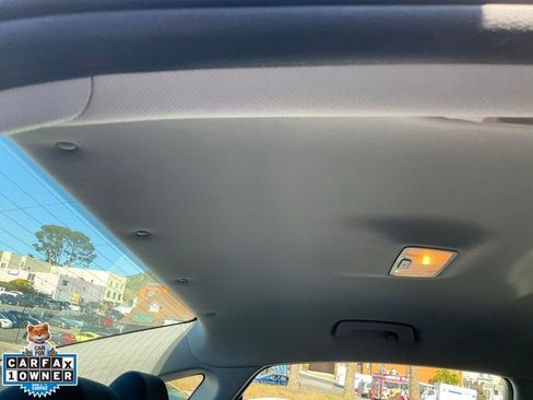 Used 2018 Hyundai Sonata SEL FWD image 54