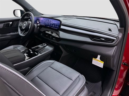 New 2026 Buick Enclave Sport Touring w/ Power Package image 31