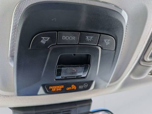 Used 2023 Toyota Corolla LE FWD image 28