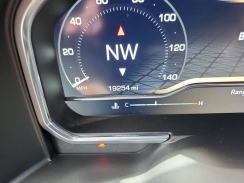 Certified 2023 GMC Sierra 1500 AT4X AWD/4WD image 26