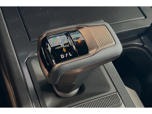 New 2025 GMC Hummer EV 3X AWD/4WD image 20
