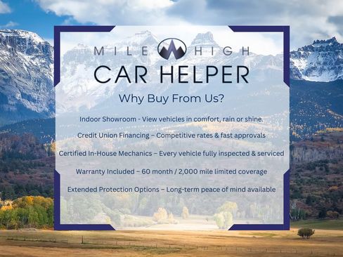 Used 2020 BMW X7 xDrive40i w/ Parking Assistance Package AWD/4WD image 4
