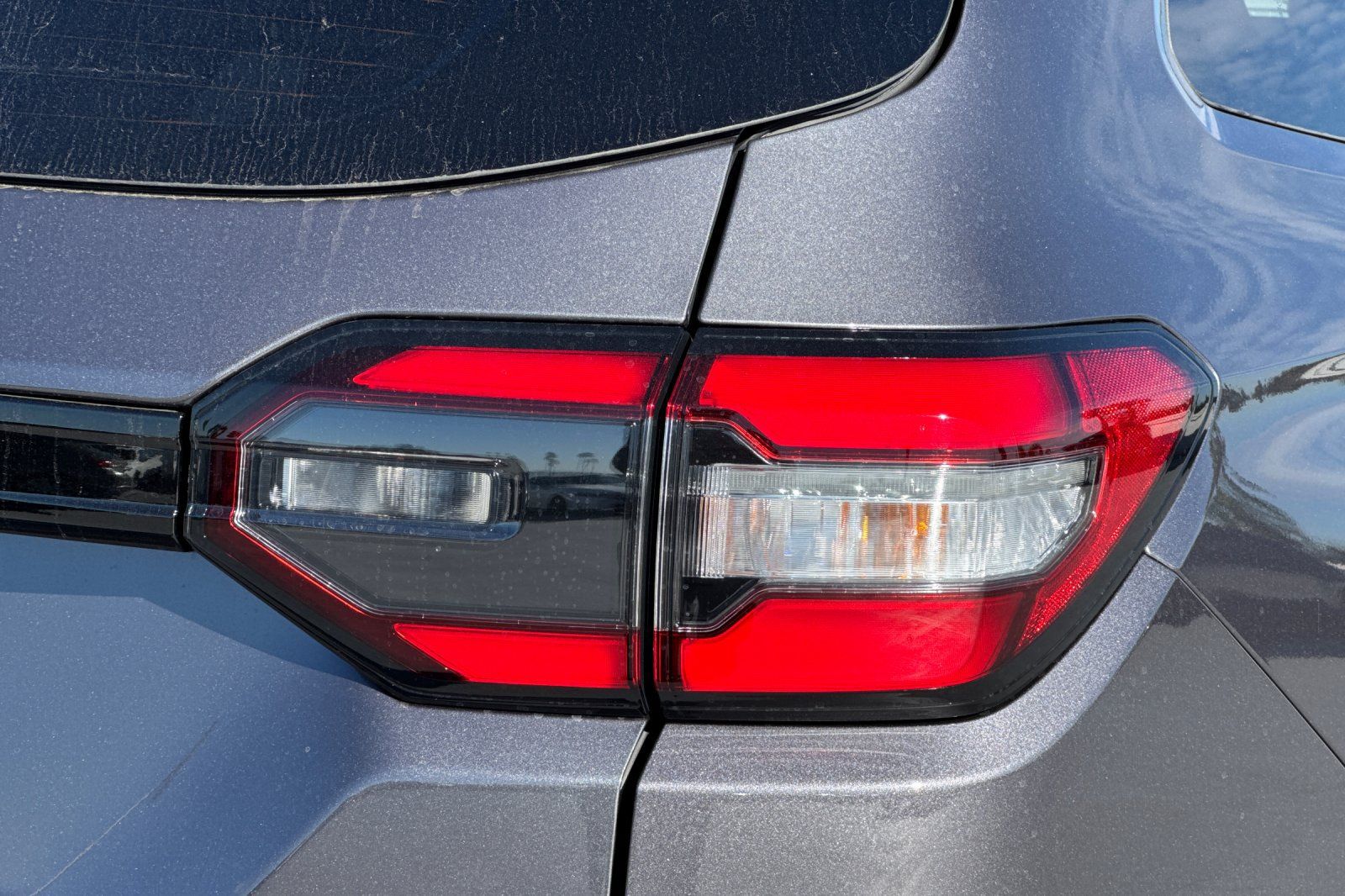New 2026 Honda Pilot EX-L image 19