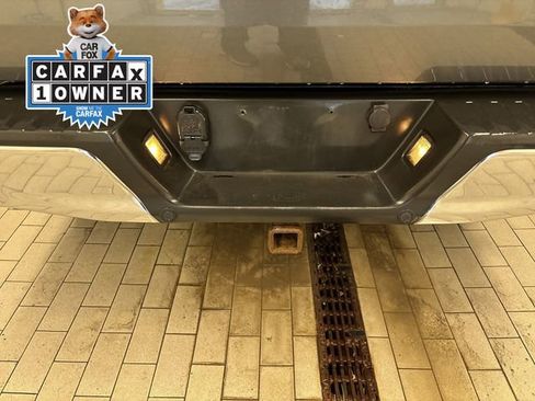 Used 2017 Ford F150 XLT w/ Equipment Group 302A Luxury image 5