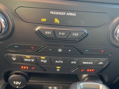 Used 2022 Ford Ranger XLT w/ Equipment Group 302A High image 19