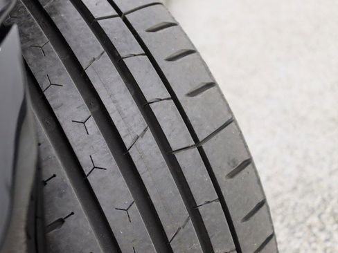 Used 2008 Ferrari F430 Spider image 39