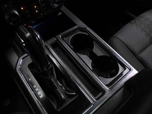 Used 2018 Ford F150 XLT w/ Equipment Group 302A Luxury image 22