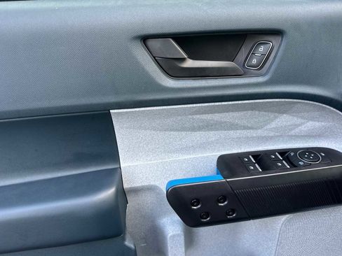 Used 2025 Ford Maverick XLT w/ Equipment Group 302A image 10