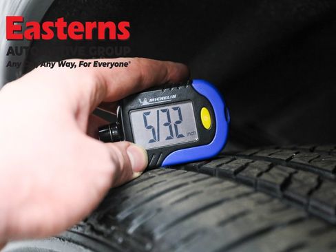 Used 2023 Dodge Durango GT image 29