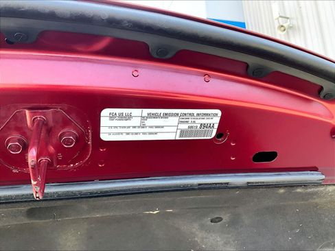 Used 2023 Dodge Charger GT w/ Plus Group image 34