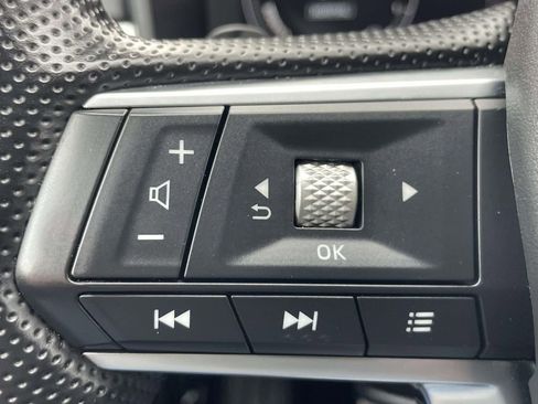 Used 2024 Mitsubishi Outlander SEL image 26