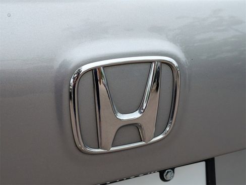 Used 2021 Honda Pilot Special Edition image 24