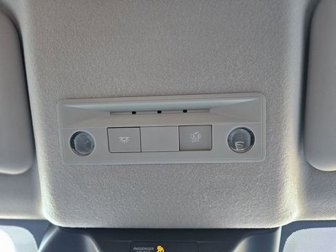 New 2026 Nissan Kicks SV w/ Cold Weather Package image 26