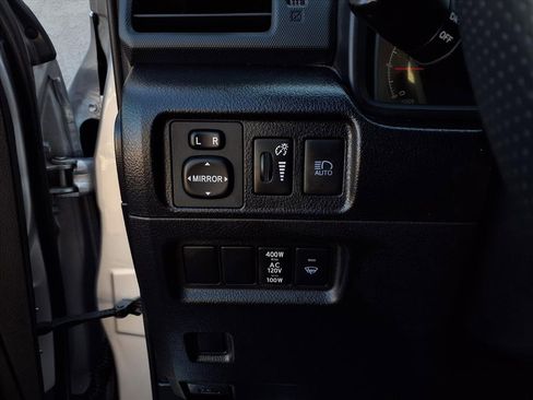 Certified 2023 Toyota 4Runner SR5 image 15