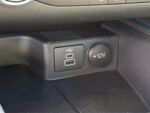 New 2026 Ford Escape Active image 15