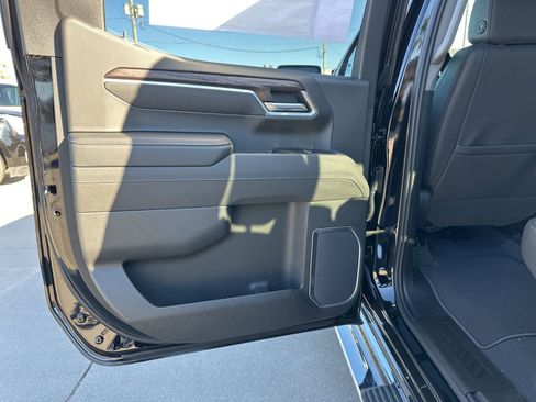New 2026 GMC Sierra 1500 SLT w/ SLT Premium Plus Package image 18