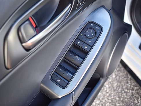 New 2026 Lexus IS 350 F Sport image 21