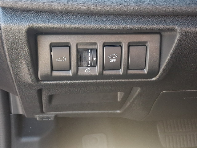 Used 2025 Subaru Outback Wilderness AWD/4WD image 23