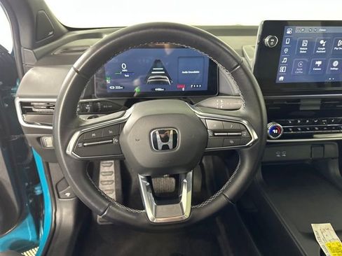 Used 2024 Honda Prologue Touring image 14
