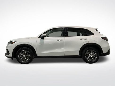 Certified 2024 Honda HR-V EX-L image 31