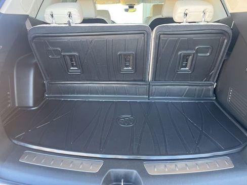 Used 2023 Buick Enclave Avenir w/ Avenir Technology Package image 8