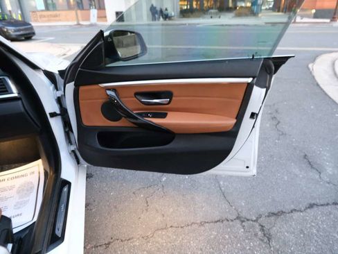 Used 2019 BMW 430i Gran Coupe image 33
