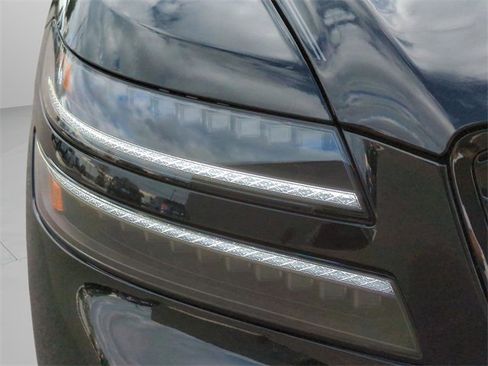 New 2026 Genesis G80 3.5T Prestige image 9