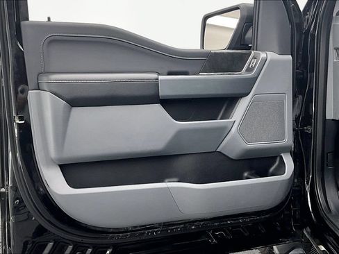 Certified 2023 Ford F150 XLT w/ Equipment Group 302A High AWD/4WD image 24
