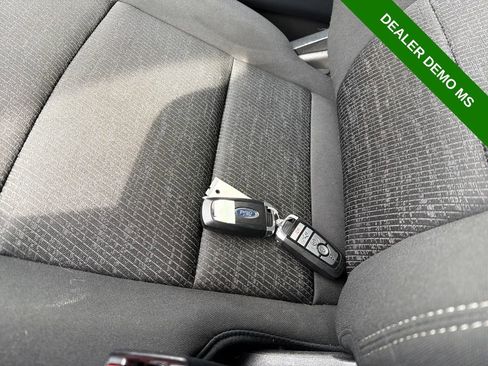 Used 2023 Ford F150 XLT w/ Equipment Group 302A High image 30