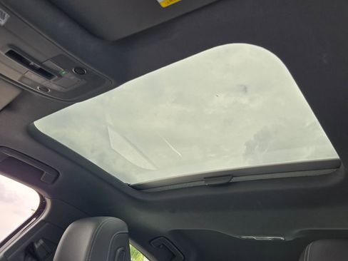 Used 2023 Audi A3 2.0T Premium Plus w/ Premium Plus Package image 19