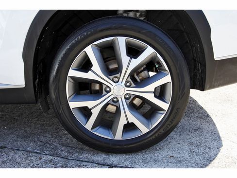 Used 2022 Hyundai Palisade SEL w/ Convenience Package image 33