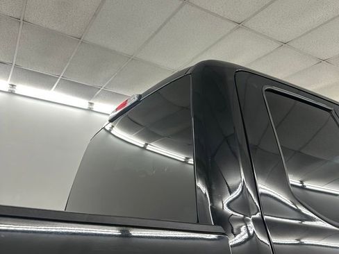Used 2017 Ford F250 XLT w/ XLT Value Package AWD/4WD image 24