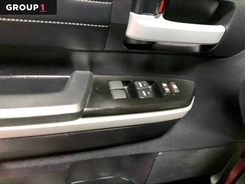 Used 2020 Toyota Tundra Limited image 35