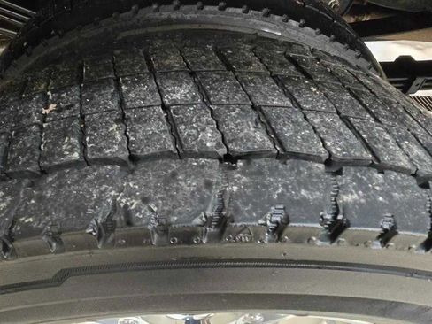 Used 2020 Ford F450 King Ranch w/ King Ranch Ultimate Package image 40