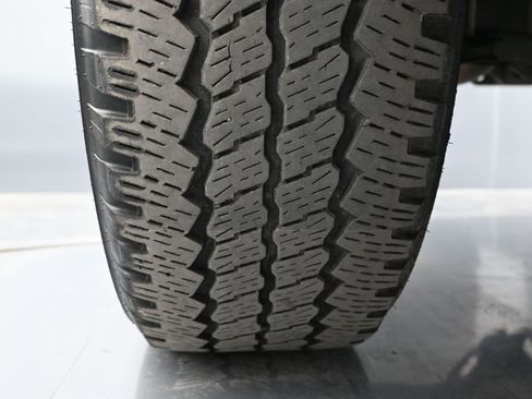 Used 2016 Toyota Tundra Platinum image 19