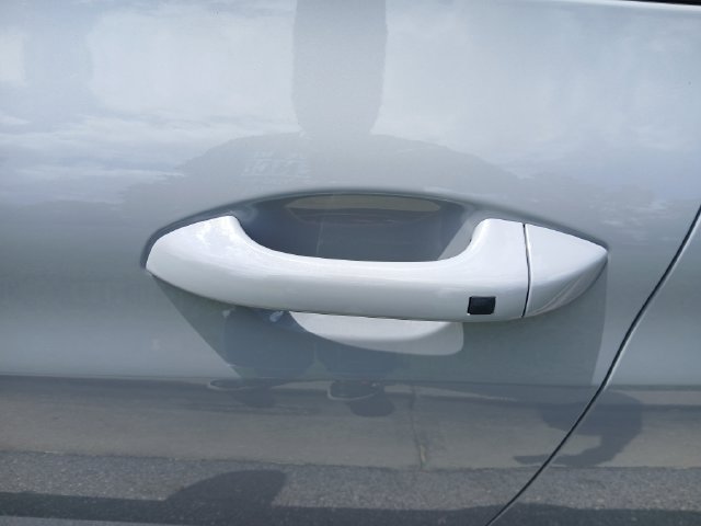 New 2026 Kia K5 GT-Line FWD image 15