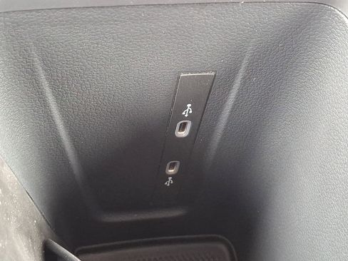 New 2026 Volkswagen Tiguan S AWD/4WD image 15