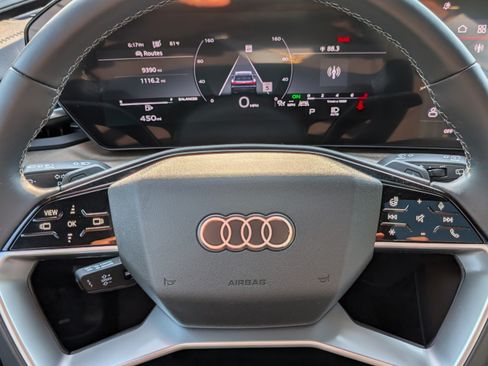 Certified 2025 Audi Q5 Premium w/ Convenience Package AWD/4WD image 30