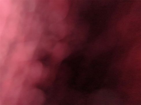 Used 2016 Honda CR-V LX image 28