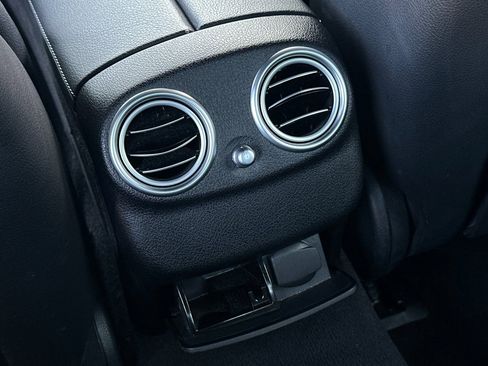 Certified 2022 Mercedes-Benz E 350 Sedan image 33