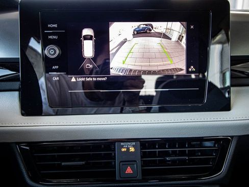 New 2026 Volkswagen Taos S image 3