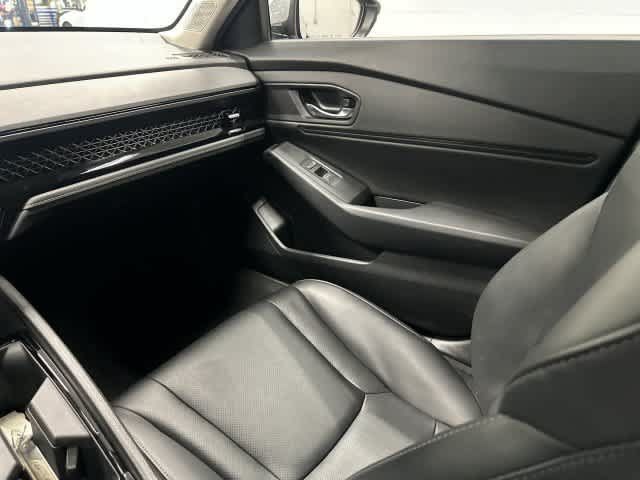 Used 2023 Honda Accord EX-L image 13