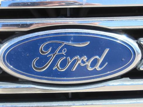 Used 2006 Ford F150 XLT image 16