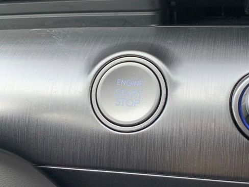 Certified 2024 Hyundai Kona SEL image 17